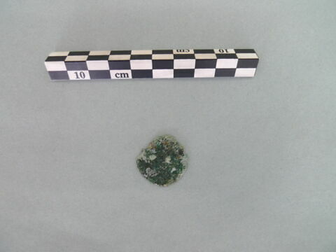 monnaie, image 2/3