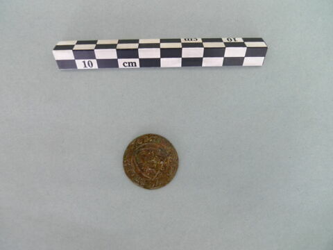 monnaie, image 2/3