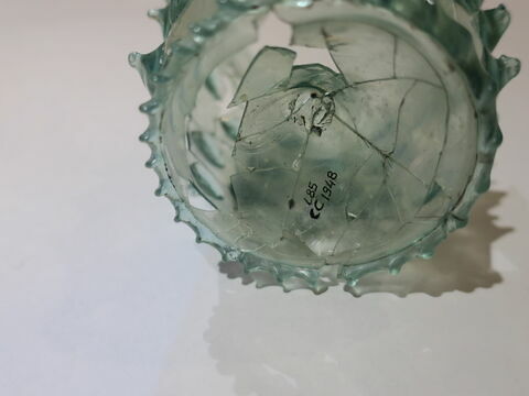 gobelet, image 2/4