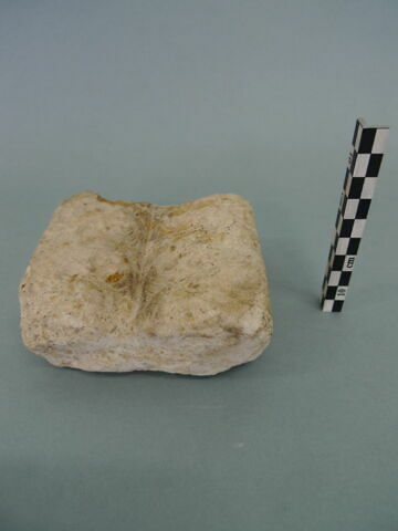 objet indéterminé, image 3/3
