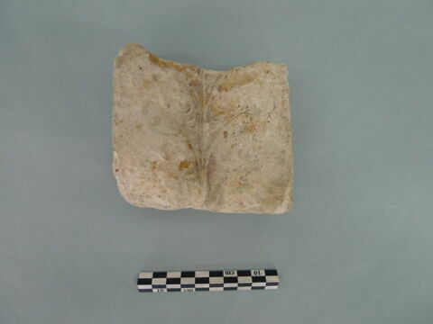 objet indéterminé, image 2/3
