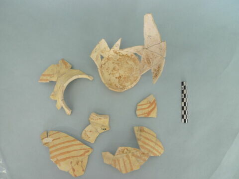 oule, fragment, image 2/3