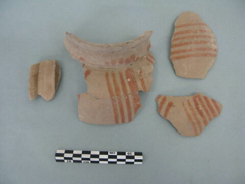 col, fragment, image 3/3