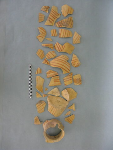 col, fragment, image 3/3