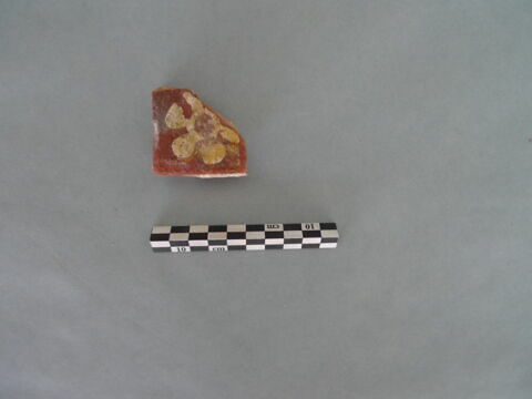 carreau, image 3/3
