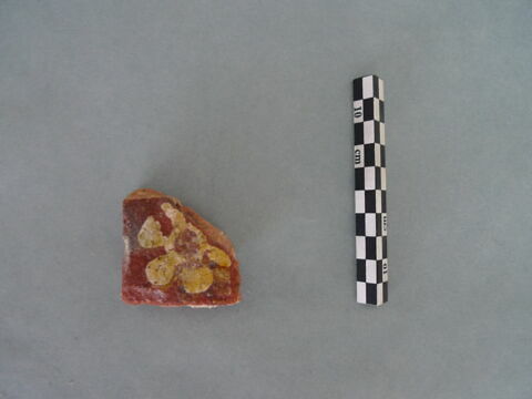 carreau, image 2/3