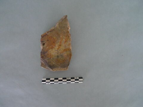 carreau, image 3/3