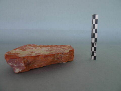 carreau, image 2/3