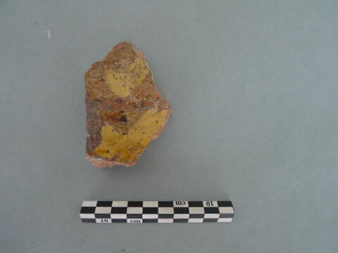 carreau, image 3/3