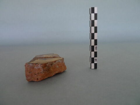 carreau, image 2/3