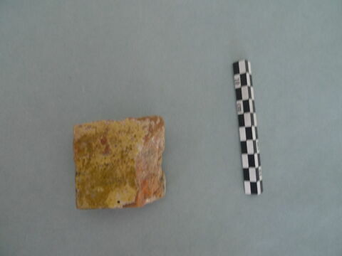 carreau, image 3/3