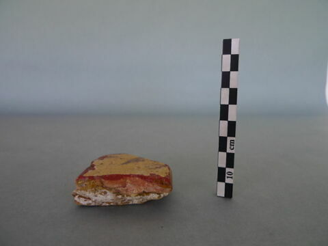 carreau, image 2/3