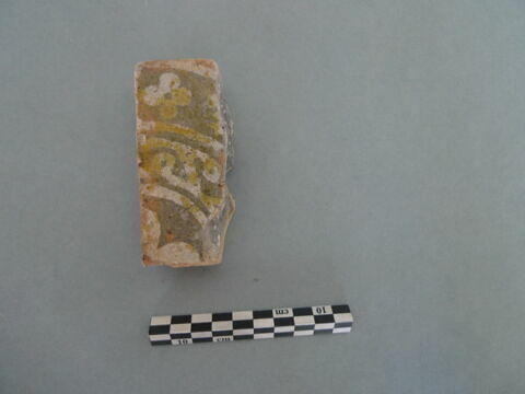 carreau, image 3/3