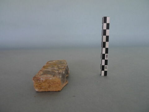 carreau, image 2/3
