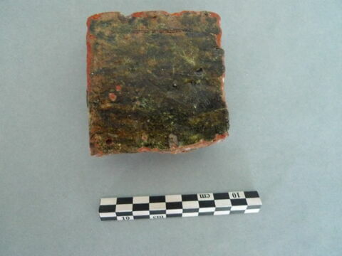 carreau, image 3/3