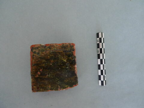 carreau, image 2/3
