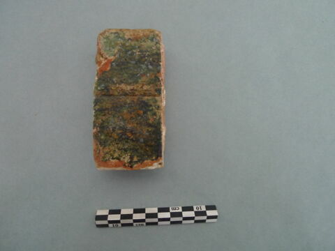 carreau, image 3/3