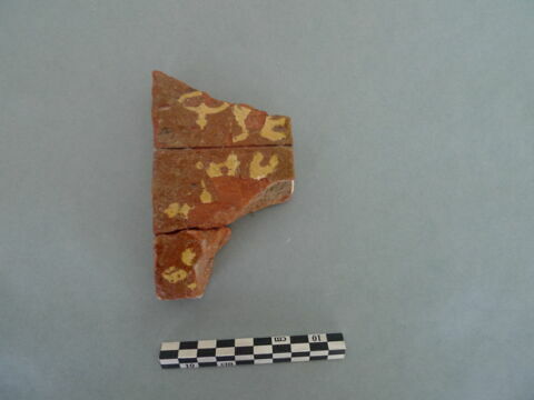 carreau, image 3/3