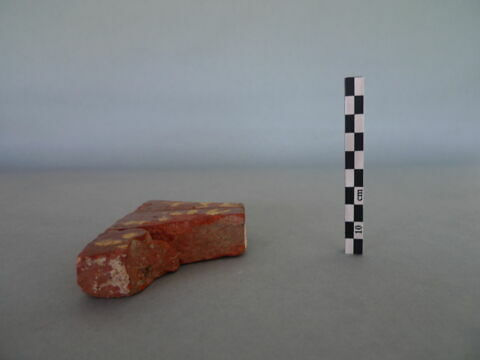 carreau, image 2/3
