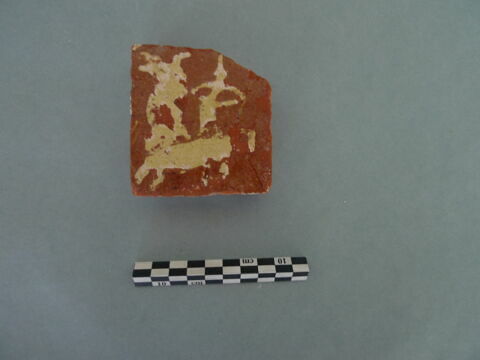 carreau, image 3/3