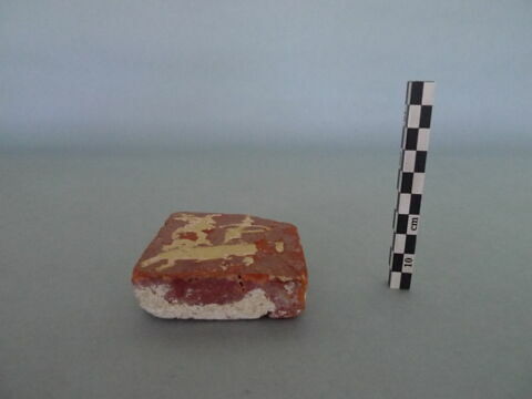 carreau, image 2/3