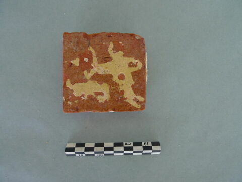carreau, image 3/3