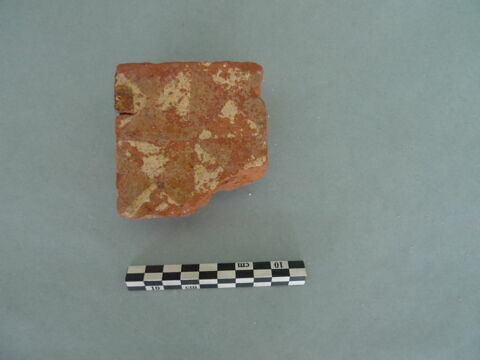 carreau, image 3/3
