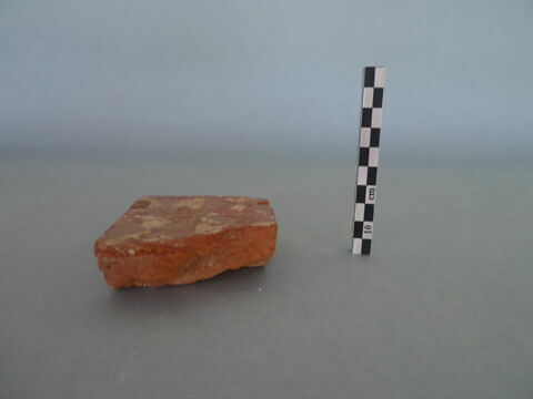carreau, image 2/3