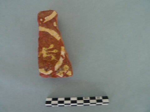 carreau, image 3/3
