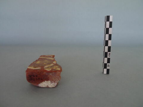 carreau, image 2/3