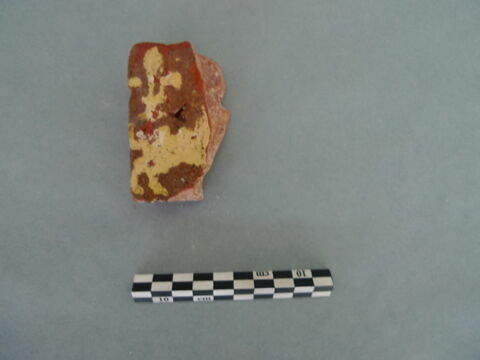 carreau, image 3/3