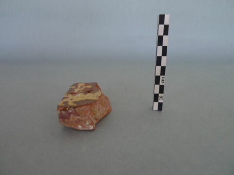 carreau, image 2/3