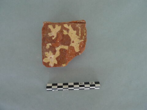 carreau, image 3/3