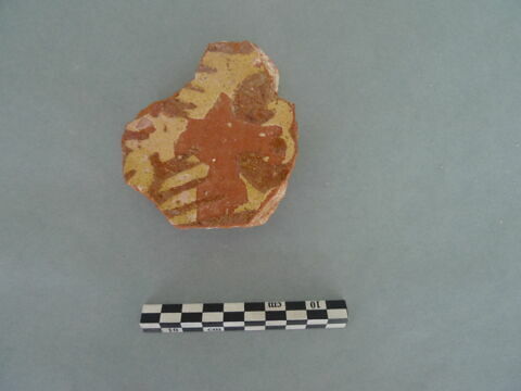 carreau, image 3/3
