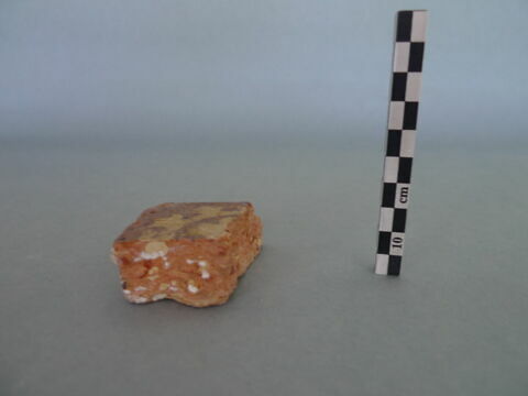 carreau, image 2/3