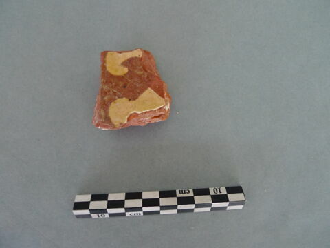 carreau, image 3/3