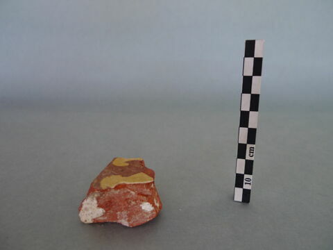 carreau, image 2/3