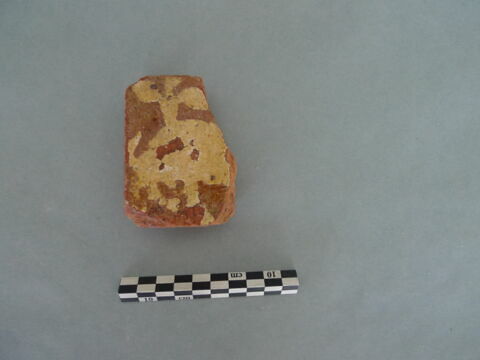 carreau, image 3/3