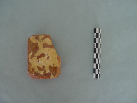 carreau, image 2/3
