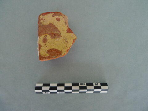 carreau, image 3/3