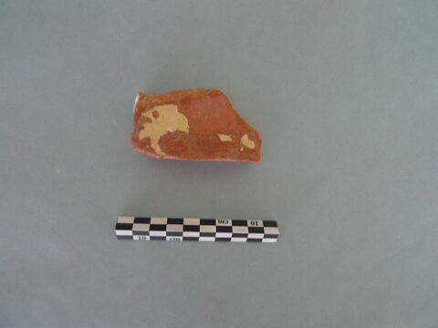 carreau, image 3/3