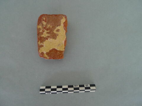 carreau, image 3/3