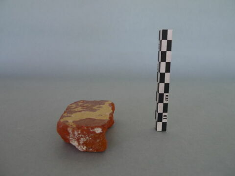 carreau, image 2/3