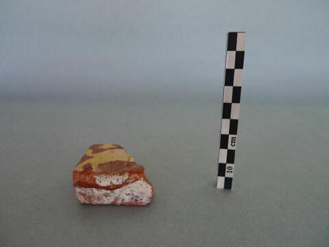 carreau, image 2/3