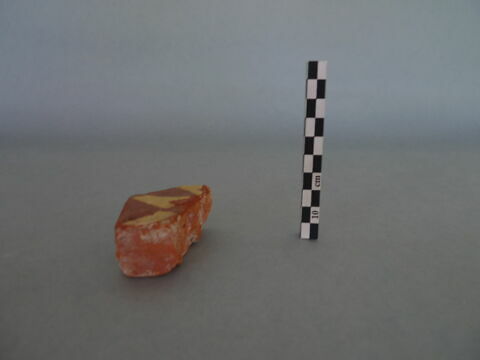 carreau, image 2/3