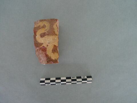 carreau, image 3/3