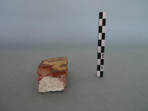 carreau, image 2/3