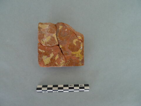 carreau, image 3/3