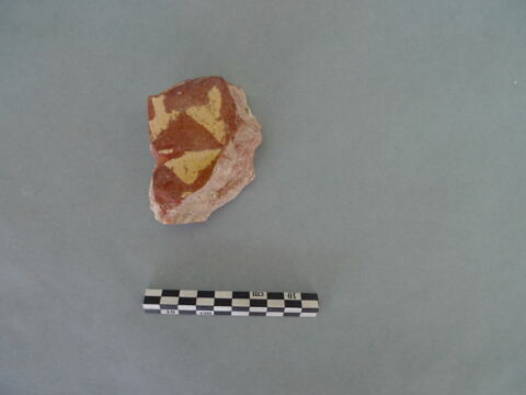 carreau, image 3/3