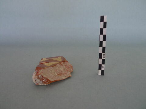 carreau, image 2/3